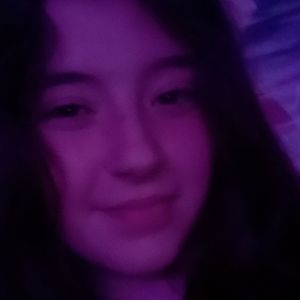 Meet your Posher, Fandom_kid